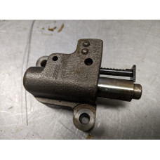 11L213 Timing Chain Tensioner For 11-14 Ford Edge  3.5